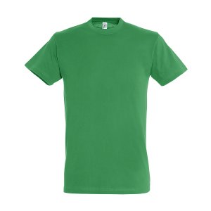 Футболка унисекс REGENT 150 Футболка унисекс REGENT 150