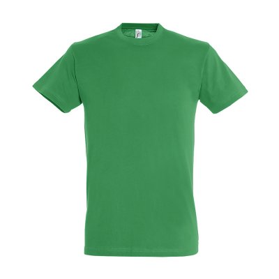 Футболка унисекс REGENT 150