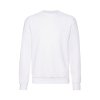 Свитшот с начесом CLASSIC SET-IN SWEAT 260