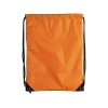 Рюкзак стильный Oriole, оранжевый