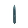 RIVACASE 7703 aquamarine ECO чехол для ноутбука 13.3-14 / 12