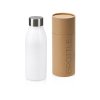 Вакуумная термобутылка Brottle, белый
