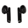 Беспроводные наушники TWS wireless Sync, черный