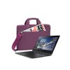 RIVACASE 8221 purple сумка для ноутбука 13,3 / 6