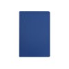 Ежедневник А5 Megapolis Slim flex, синий