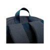 Городской рюкзак с отделением для ноутбука от 13.3 до 14"