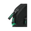 RIVACASE 5516 black кейс для ноутбука 15.6 /12