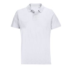 Рубашка поло мужская PULSE 170