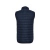 Жилет Oslo мужской, нэйви