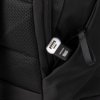 Рюкзак DAKOTA, Черный