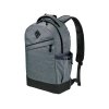Рюкзак Graphite Slim для ноутбука 15,6, серый