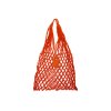 Авоська Dream L наплечная 25 литров, оранжевый (5)