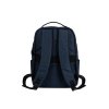 Рюкзак Flash для ноутбука 15, темно-синий