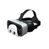 VR-очки HIPER VRR VR-очки HIPER VRR