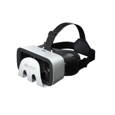 VR-очки HIPER VRR VR-очки HIPER VRR
