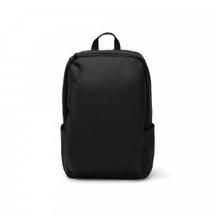 Рюкзак SIOX, Черный