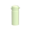 Термос из нерж. стали тм THERMOS JNR-353 PSC 0.35L