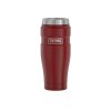 Кружка-термос из нерж. стали тм THERMOS SK1005 RCMB  0.47L