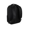 Рюкзак Eberhart Backpack черный EBH001