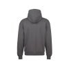 Худи Hamburg, темно-серый