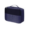 Комплект чехлов для путешествий Easy Traveller, темно-синий