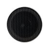Беспроводная Bluetooth колонка MuzOn, серебристая