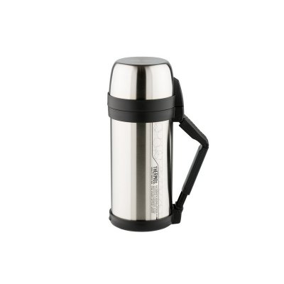 Термос для еды с комбинированным горломThermos FDH-1605