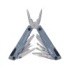 Мультитул Nextool Sailor Pro, серый (NE20045)