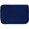 Чехол для ноутбука 15.6, нэйви