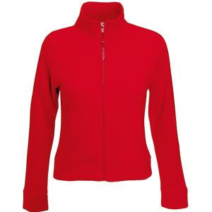 Толстовка женская LADY-FIT SWEAT JACKET 280 Толстовка женская LADY-FIT SWEAT JACKET 280