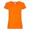 Футболка женская ORIGINAL T 145 Футболка женская ORIGINAL T 145