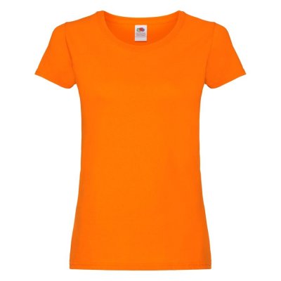 Футболка женская ORIGINAL T 145