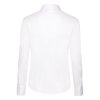 Рубашка женская LONG SLEEVE OXFORD SHIRT LADY-FIT 130