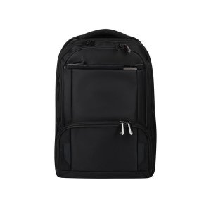 Рюкзак Eberhart Backpack черный EBH001 Рюкзак Eberhart Backpack черный EBH001