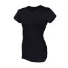 Футболка женская РИТЕЙЛ 160 Футболка женская РИТЕЙЛ 160