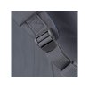 RIVACASE 7569 grey ECO рюкзак для ноутбука 17.3 / 6