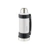 Термос из нерж. стали тм THERMOS 2520WH Stainless Steel 1.2L