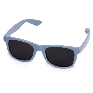 Очки солнцезащитные Jazz, антрацит