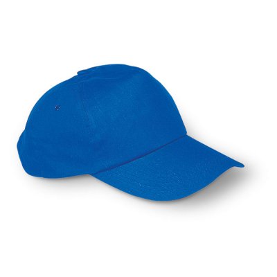 Бейсболка, GLOP CAP