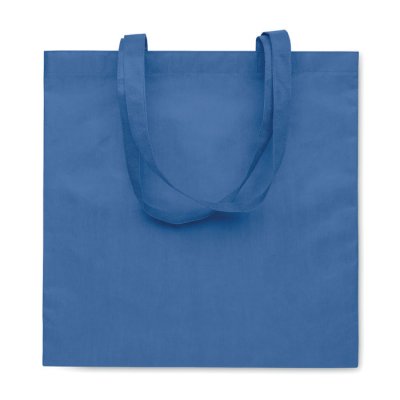 RPET non-woven shopping bag, KAIMANI