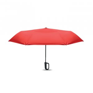 21 inch windproof umbrella