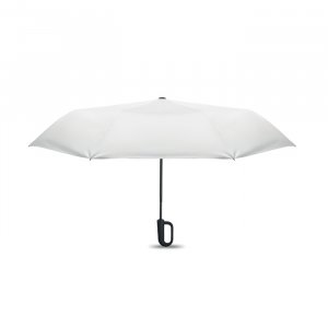 21 inch windproof umbrella