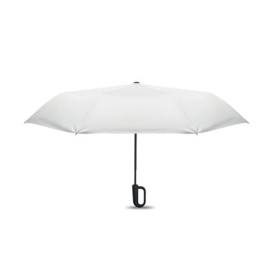 21 inch windproof umbrella