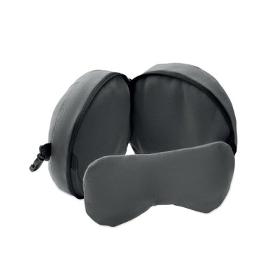 Дорожный набор