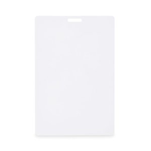 Бейдж для ланьярда Бейдж для ланьярда