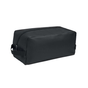 Сумка для обуви