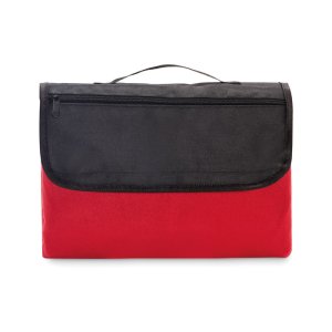 Плед для пикника