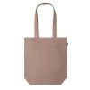 Сумка шоппер 200 г/м², NAIMA TOTE