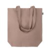 Сумка шоппер 200 г/м², NAIMA TOTE