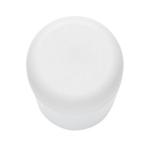 Термокружка для кофе Brew из переработанной нержавеющей стали RCS, 360 мл